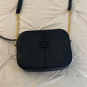 TORY BURCH BAG